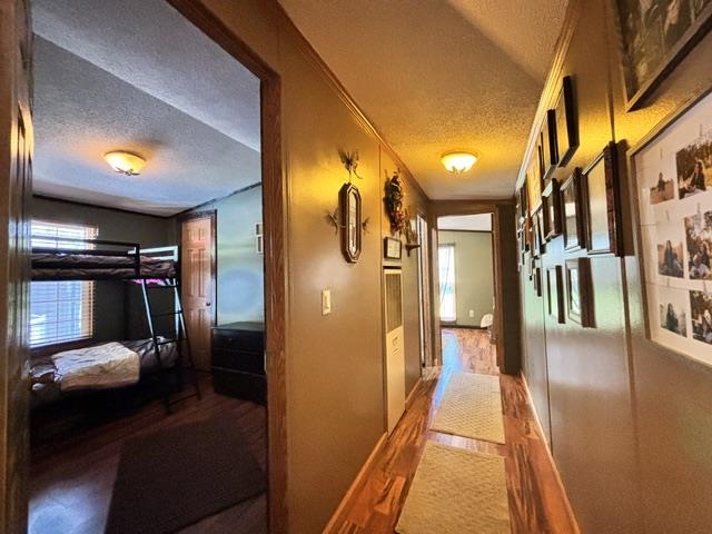 75 Stringer Road Property Photo 12