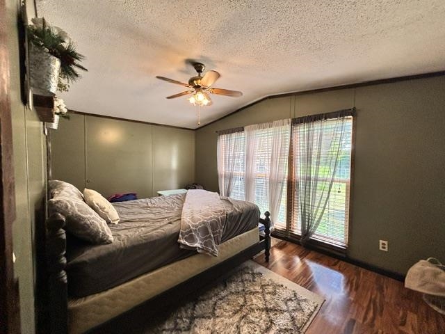 75 Stringer Road Property Photo 14