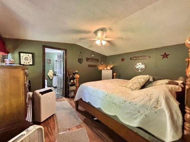 75 Stringer Road Property Photo 16