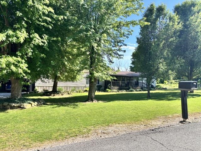 75 Stringer Road Property Photo 19