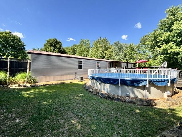 75 Stringer Road Property Photo 20