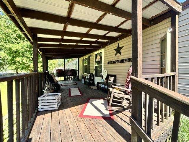75 Stringer Road Property Photo 22