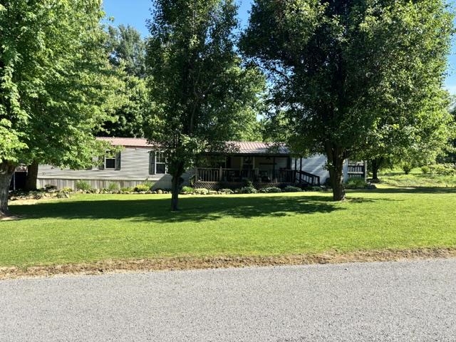 75 Stringer Road Property Photo 25