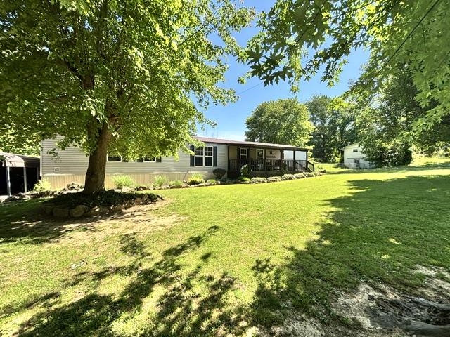 75 Stringer Road Property Photo 26