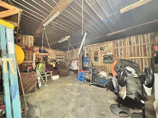 75 Stringer Road Property Photo 29