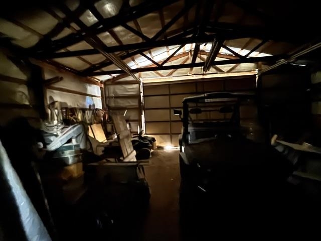 75 Stringer Road Property Photo 30