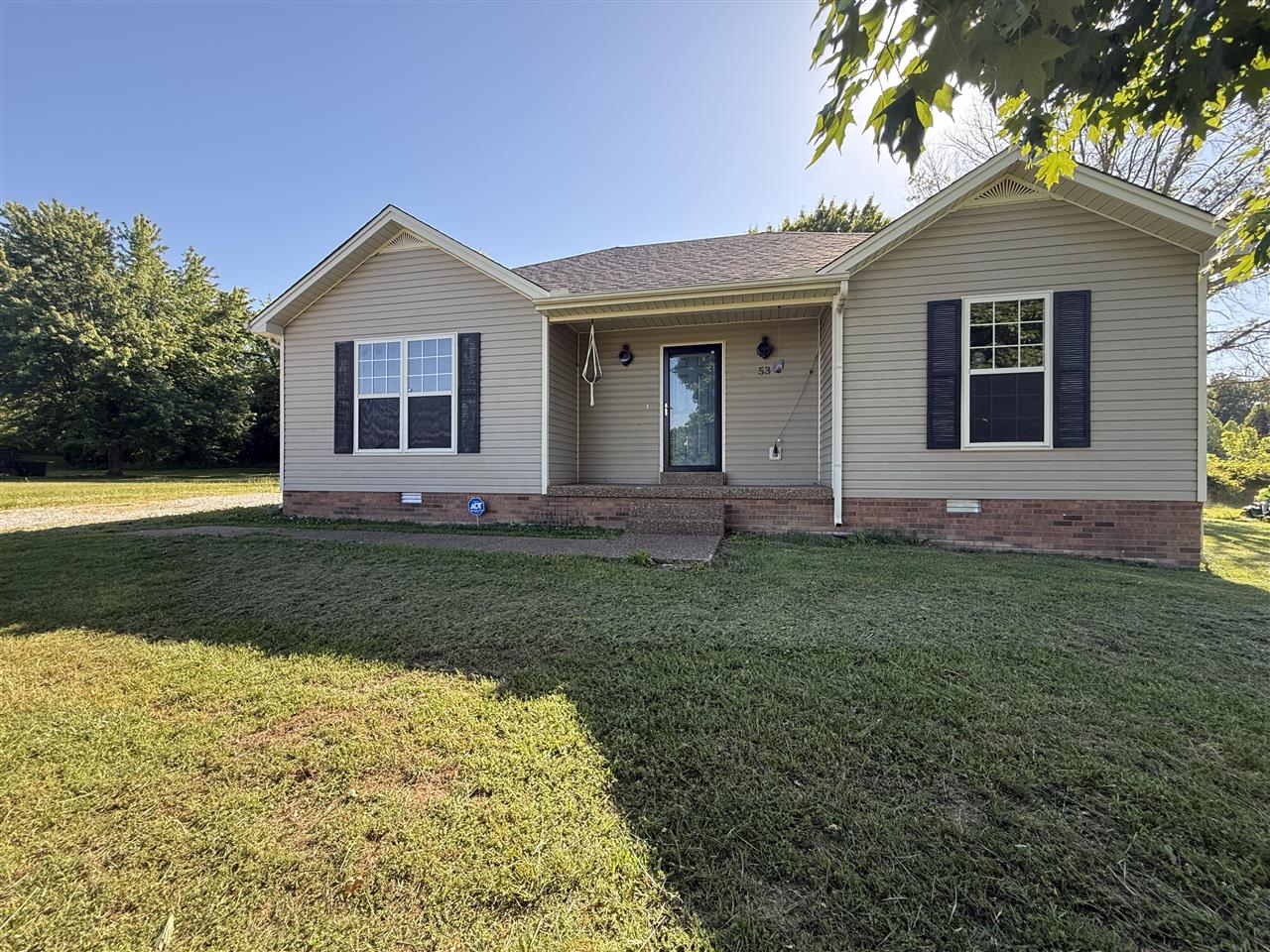 53 Tabitha Drive