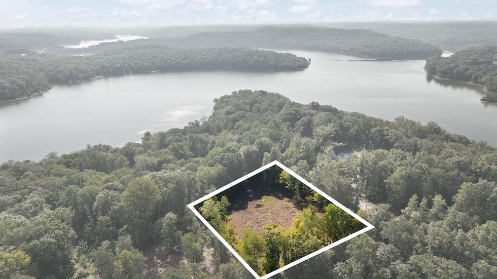 191 Lakeshore Drive Property Photo 1