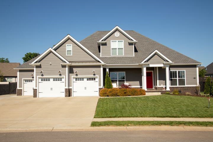 3074 Compass Court Property Photo 1