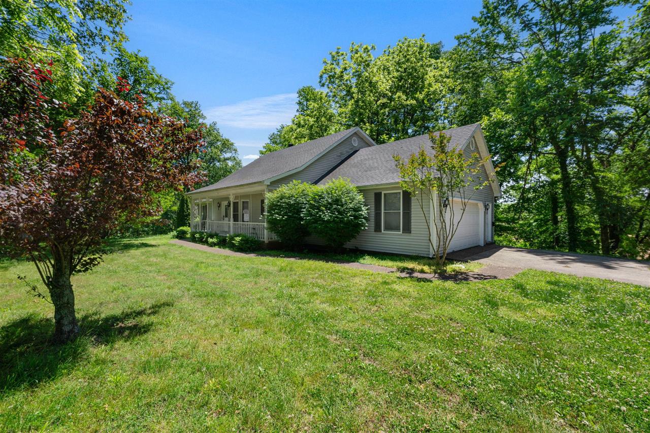 718 Old Porter Pike Property Photo 23