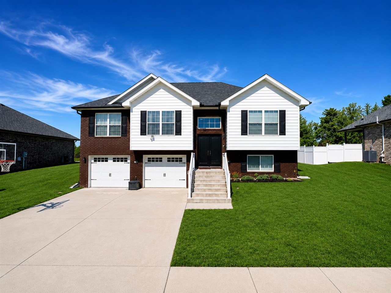 216 Wild Deer Drive