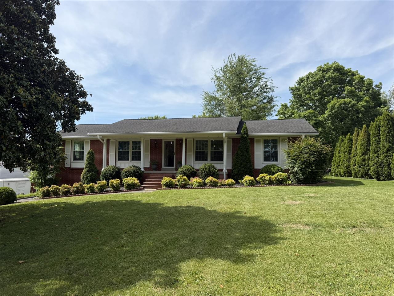 183 Southfork Road Property Photo 1