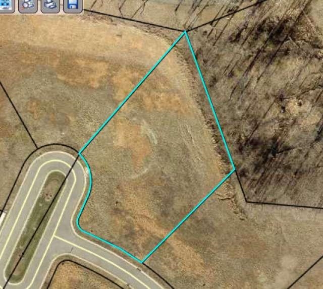 270 Three Par Court Property Photo 1