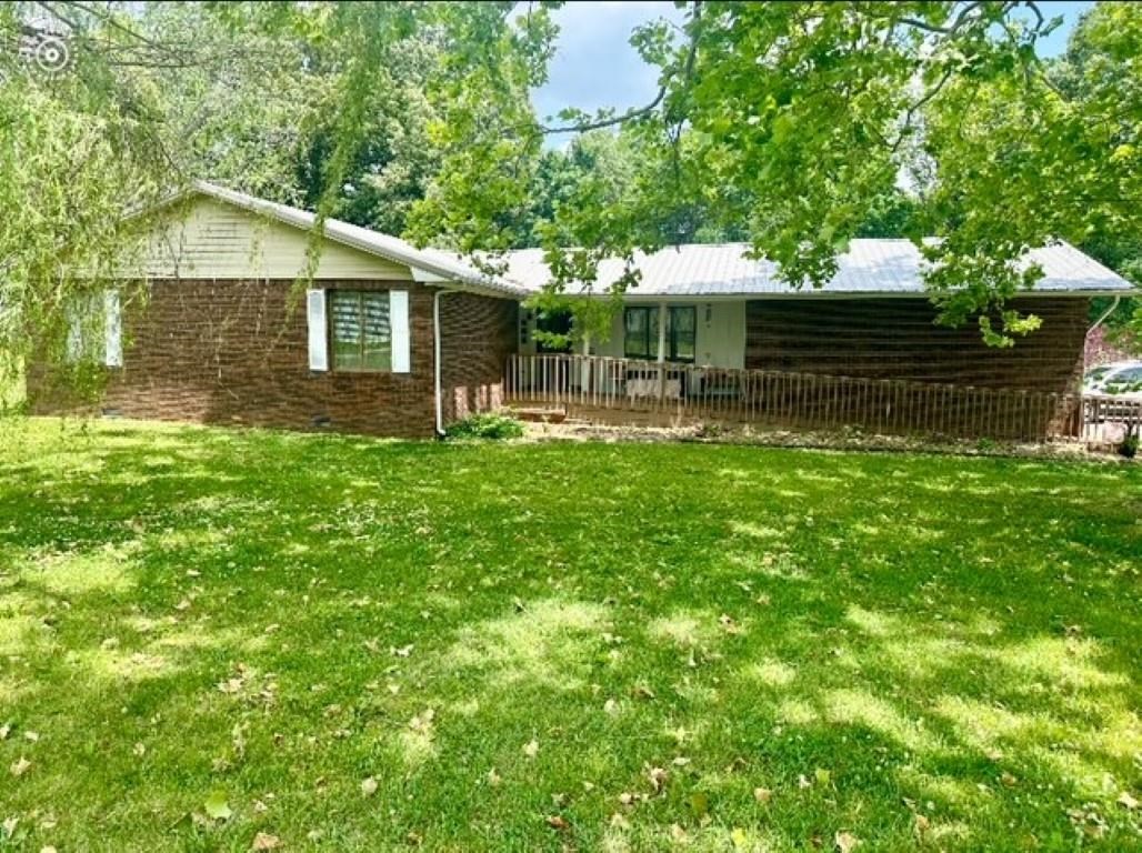 4067 Vern Drive Property Photo 1