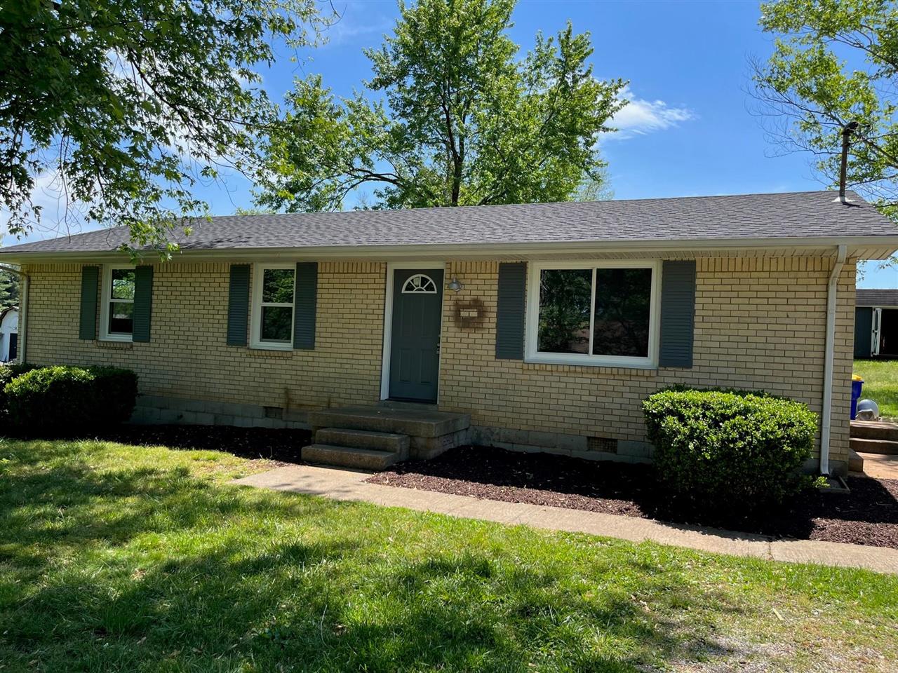 317 Sunset Property Photo 1