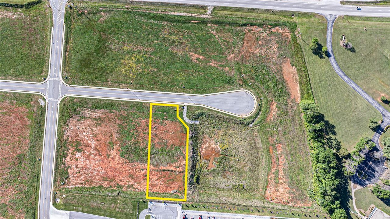 6131 Twila Court Property Photo 1