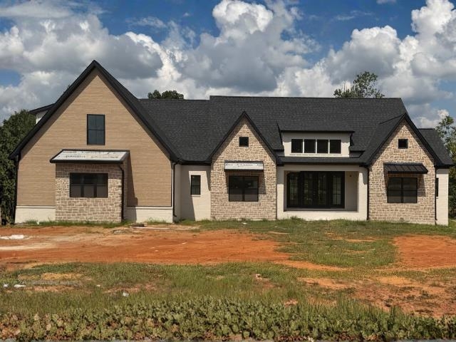 Lot 7 Collingwood Court Property Photo 1
