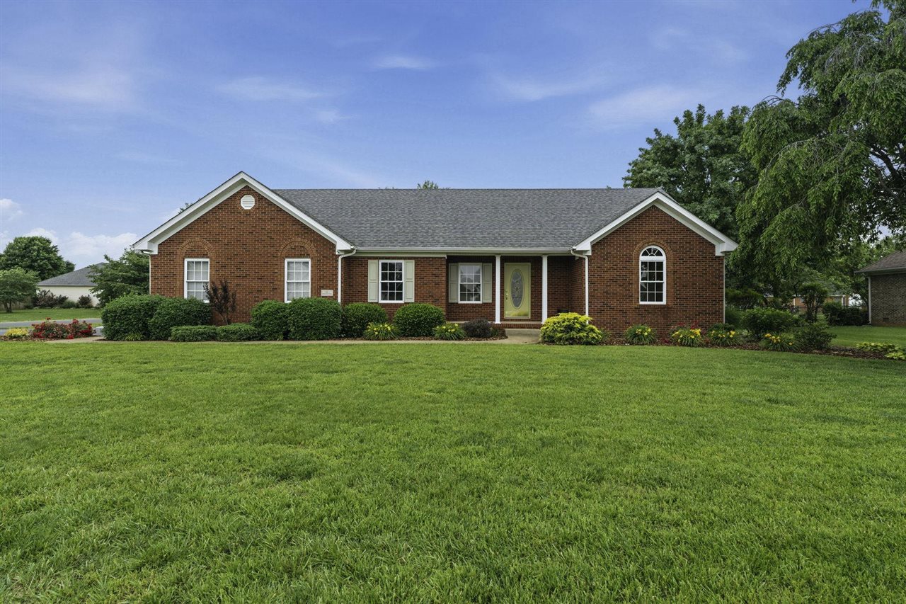 681 Masters Way Property Photo 1