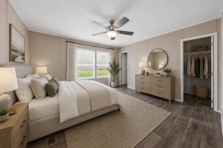 1480 Cedar Flat Curtis Road Property Photo 13