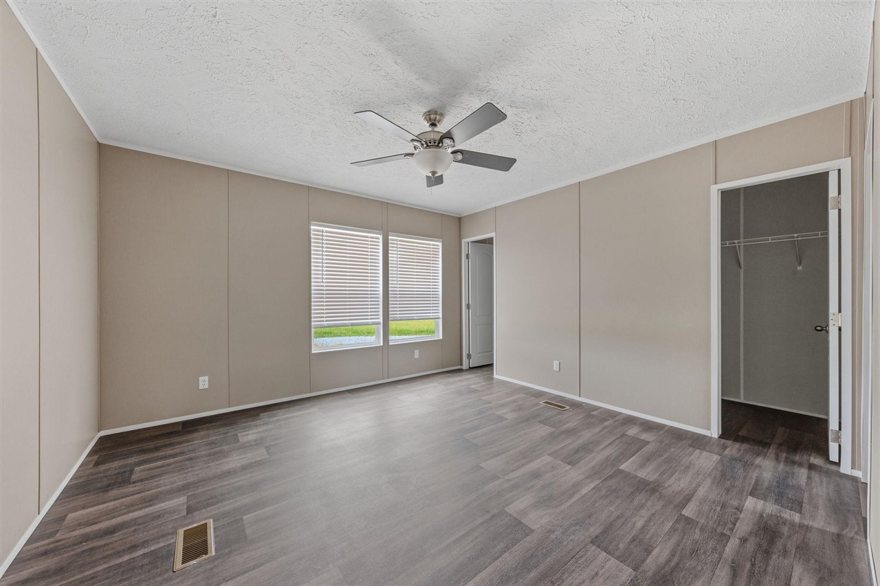 1480 Cedar Flat Curtis Road Property Photo 23