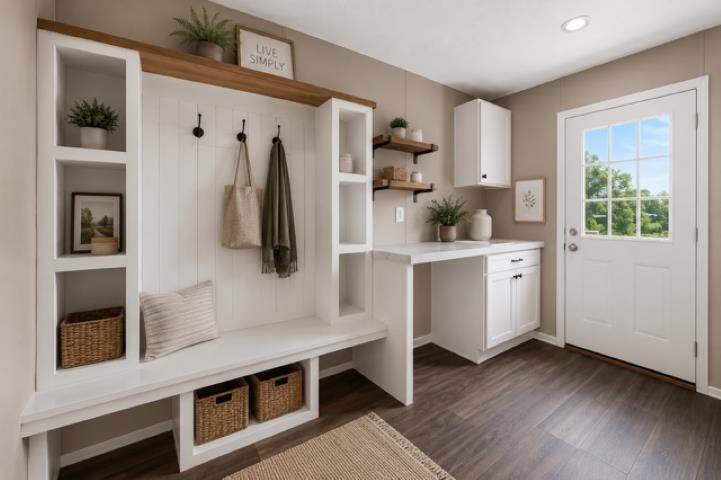 1480 Cedar Flat Curtis Road Property Photo 25