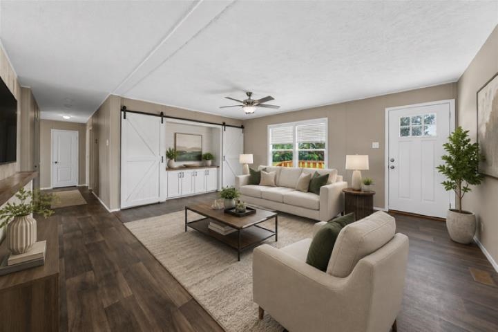 1480 Cedar Flat Curtis Road Property Photo 27