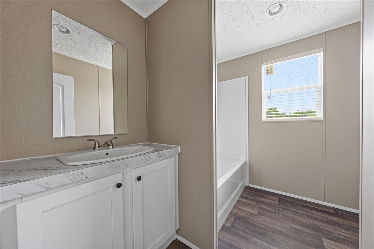 1480 Cedar Flat Curtis Road Property Photo 28