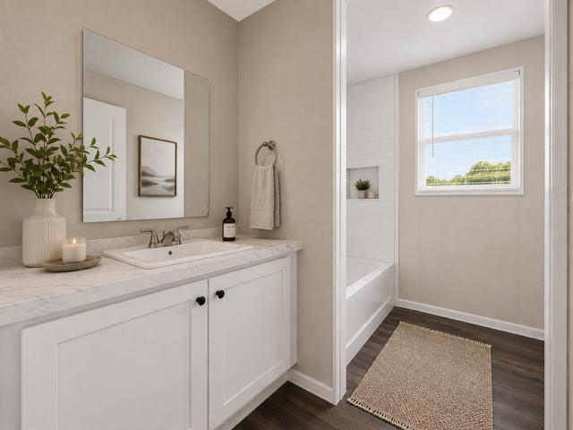 1480 Cedar Flat Curtis Road Property Photo 29