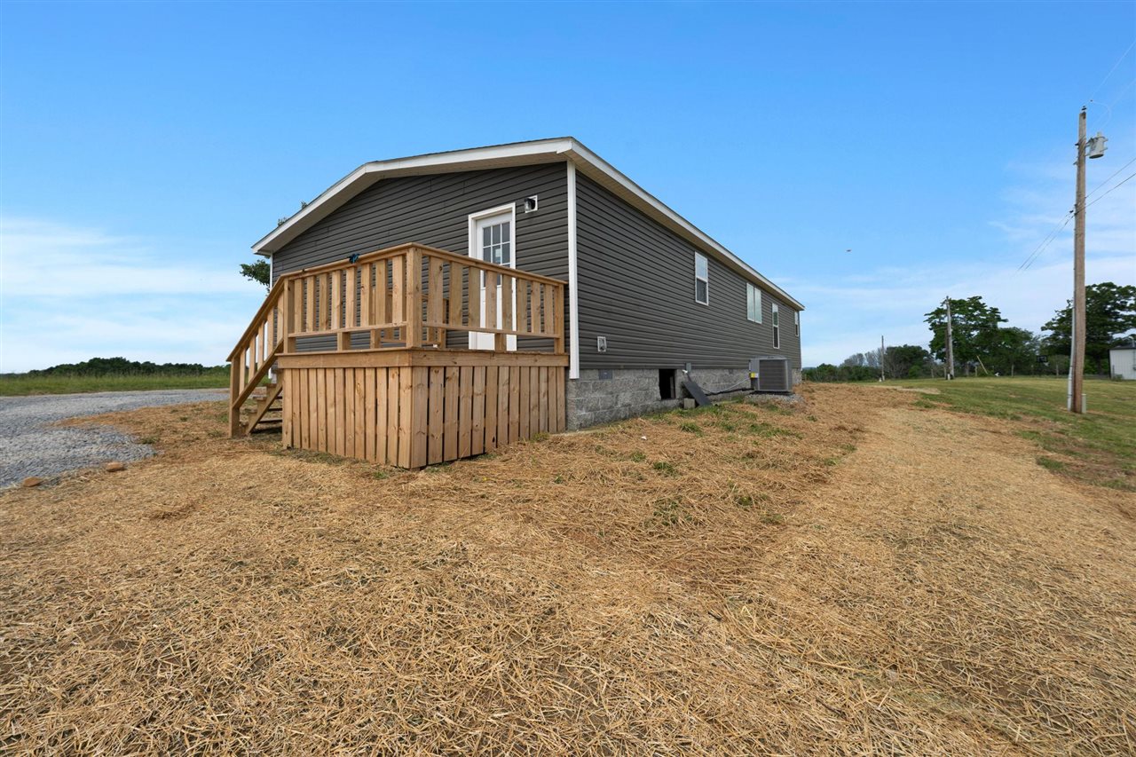 1480 Cedar Flat Curtis Road Property Photo 30
