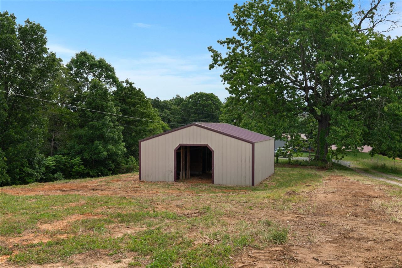 1480 Cedar Flat Curtis Road Property Photo 31
