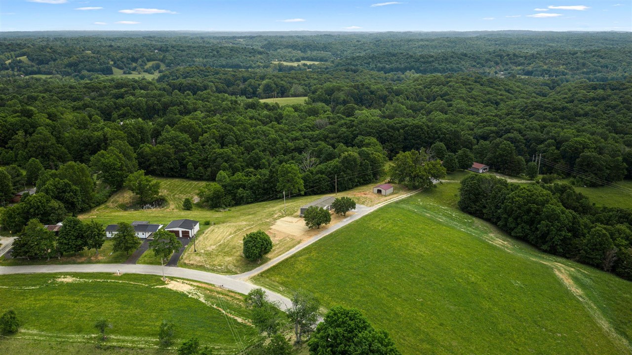 1480 Cedar Flat Curtis Road Property Photo 32