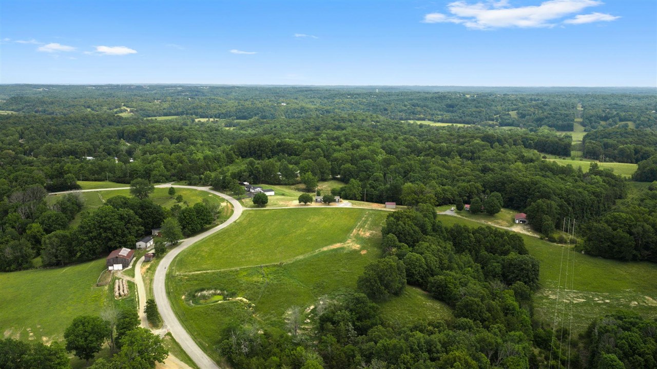 1480 Cedar Flat Curtis Road Property Photo 33