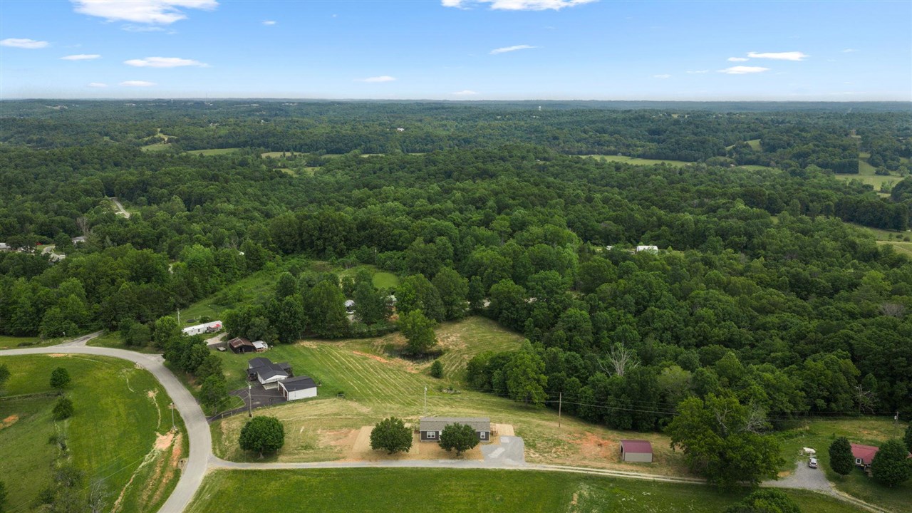 1480 Cedar Flat Curtis Road Property Photo 34
