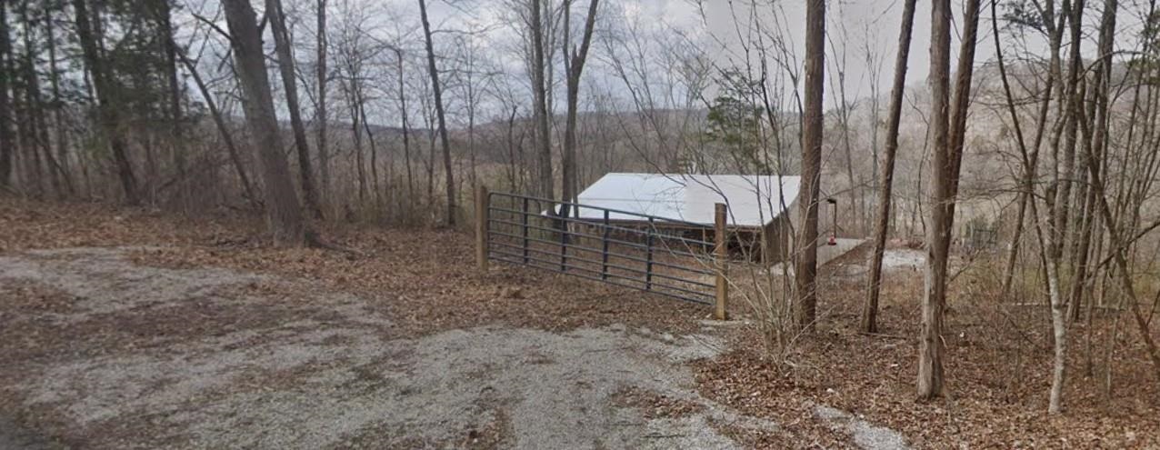 659 Jackson Bridge Road Property Photo 1