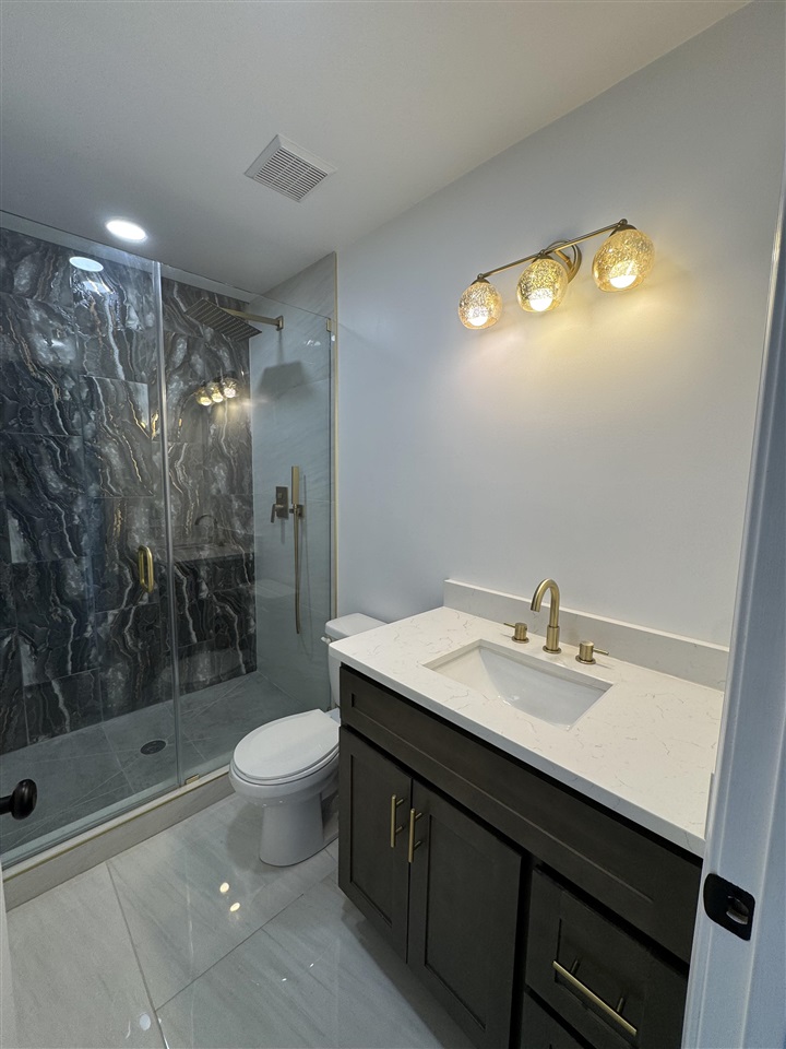 338 Red Elm Lane Property Photo 8