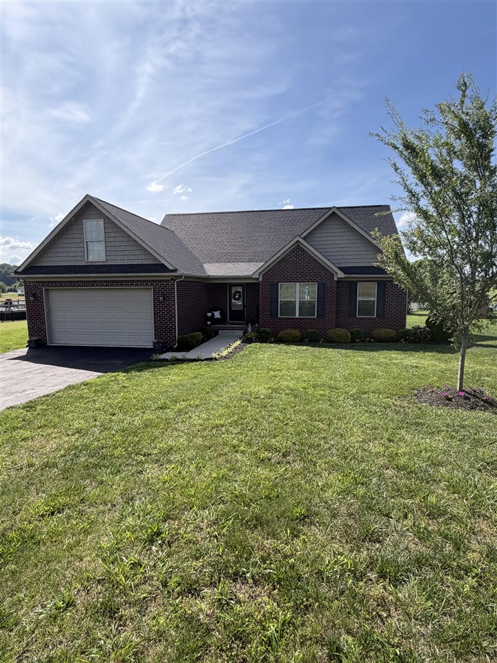 71 Guy Brown Road Property Photo 1