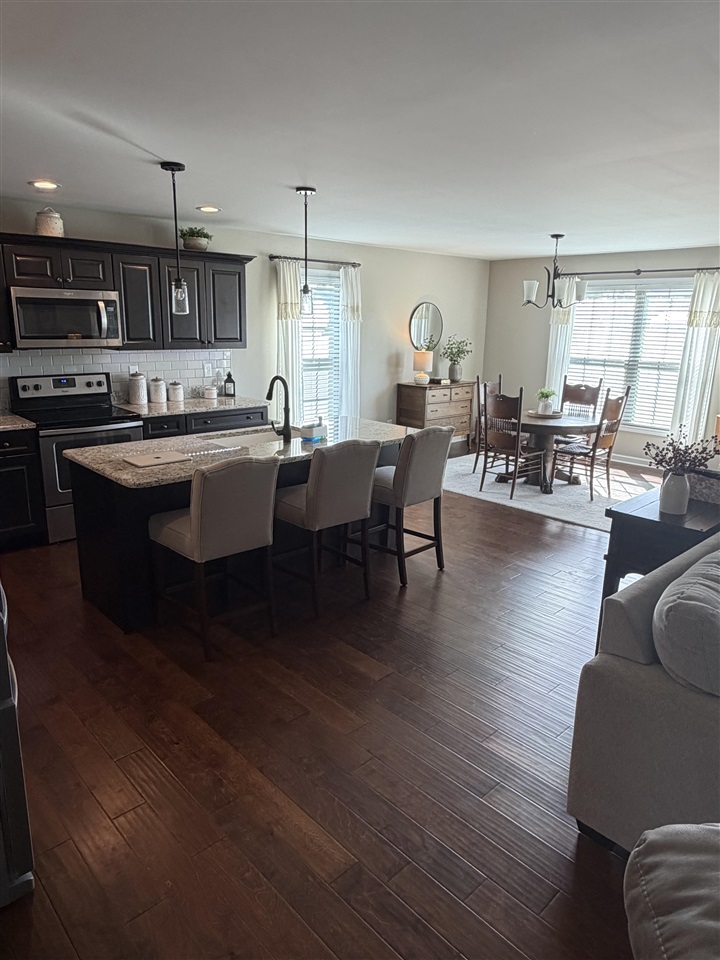 71 Guy Brown Road Property Photo 3