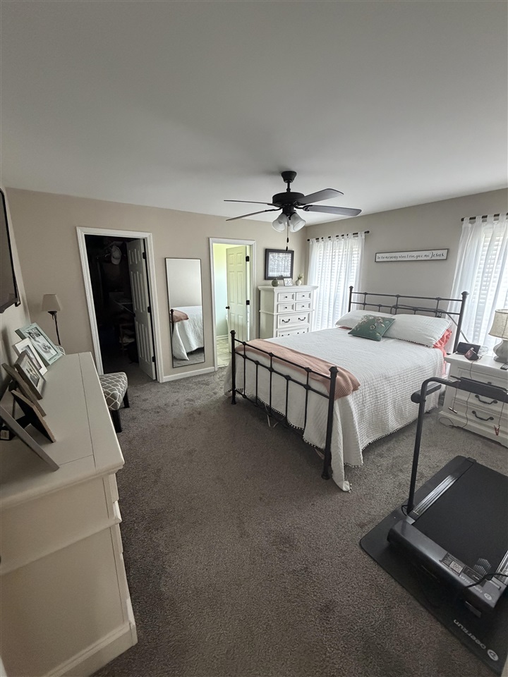 71 Guy Brown Road Property Photo 4