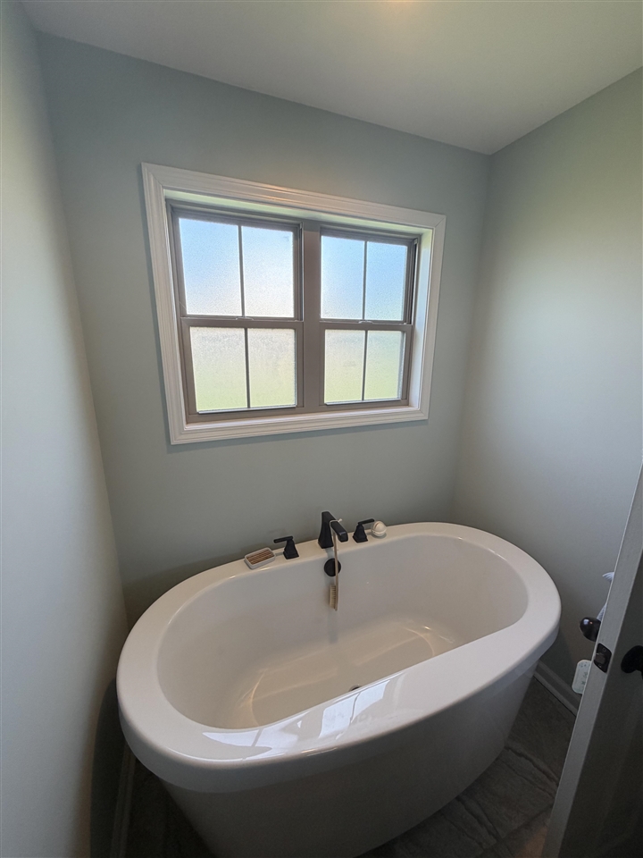 71 Guy Brown Road Property Photo 5