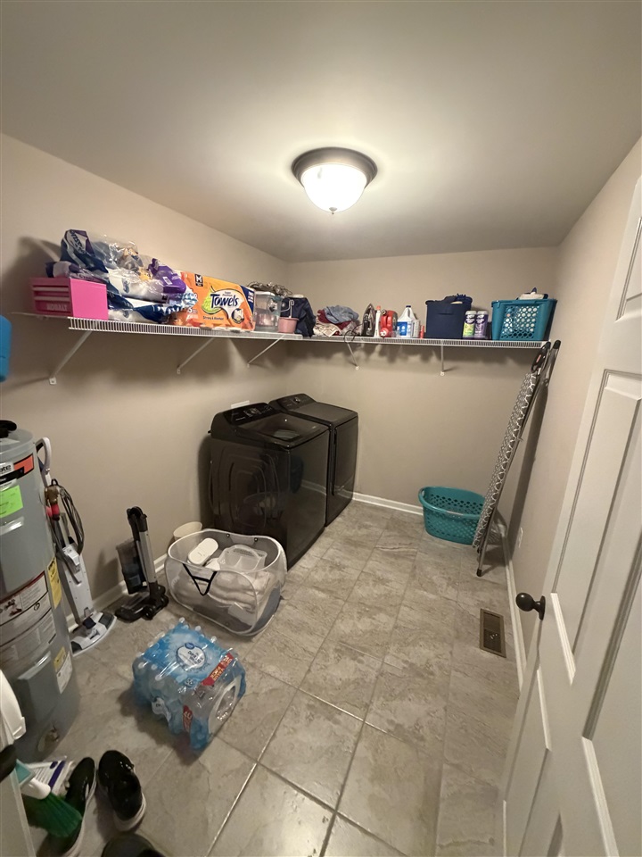 71 Guy Brown Road Property Photo 8