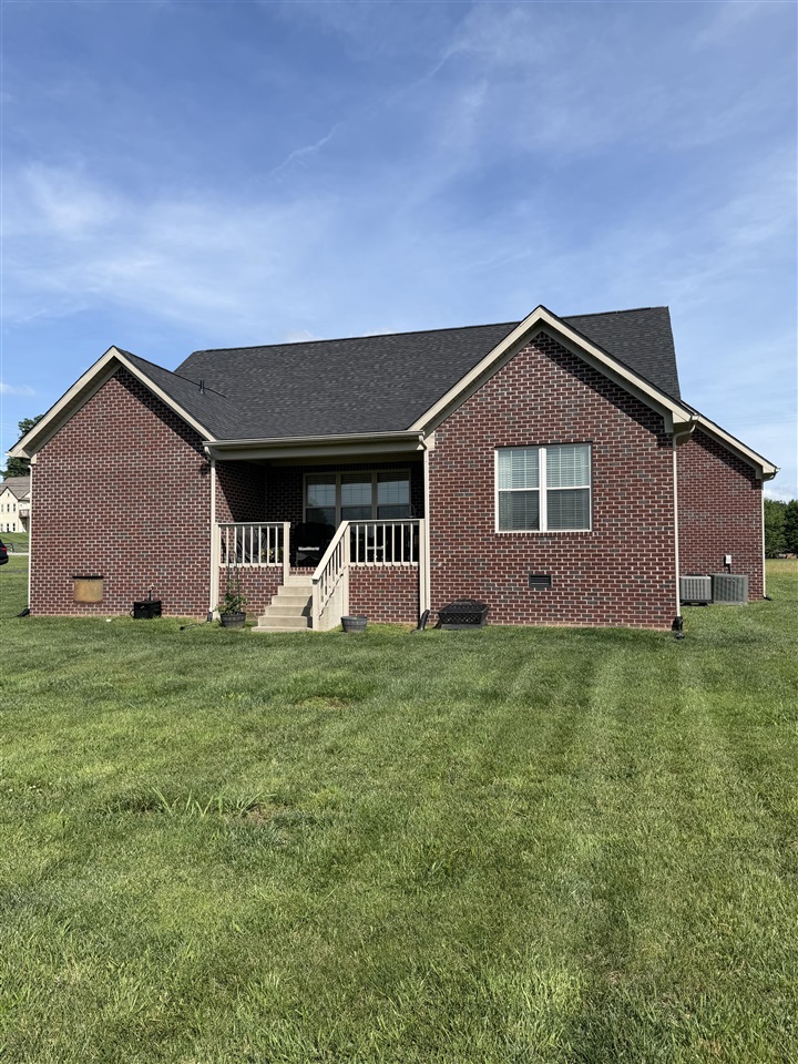 71 Guy Brown Road Property Photo 10