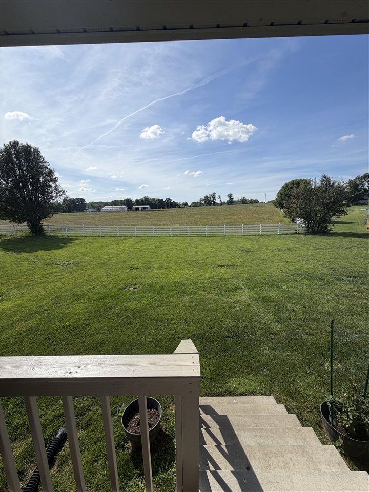 71 Guy Brown Road Property Photo 11