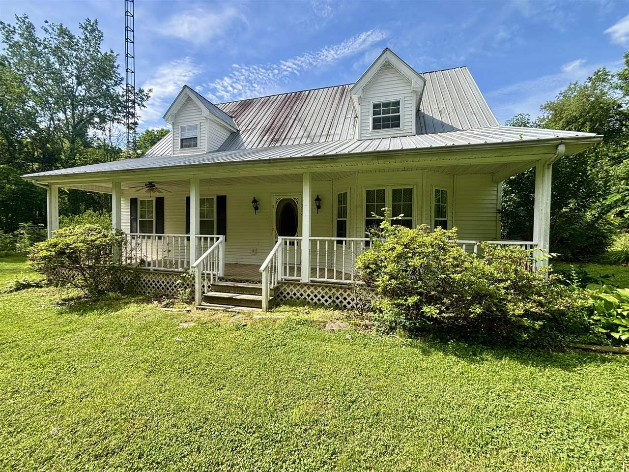 374 Largemouth Drive Property Photo 1