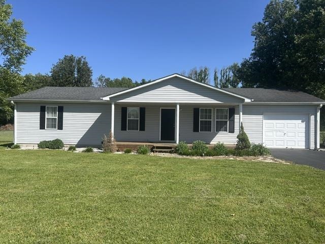 120 Crandell Court Property Photo 1