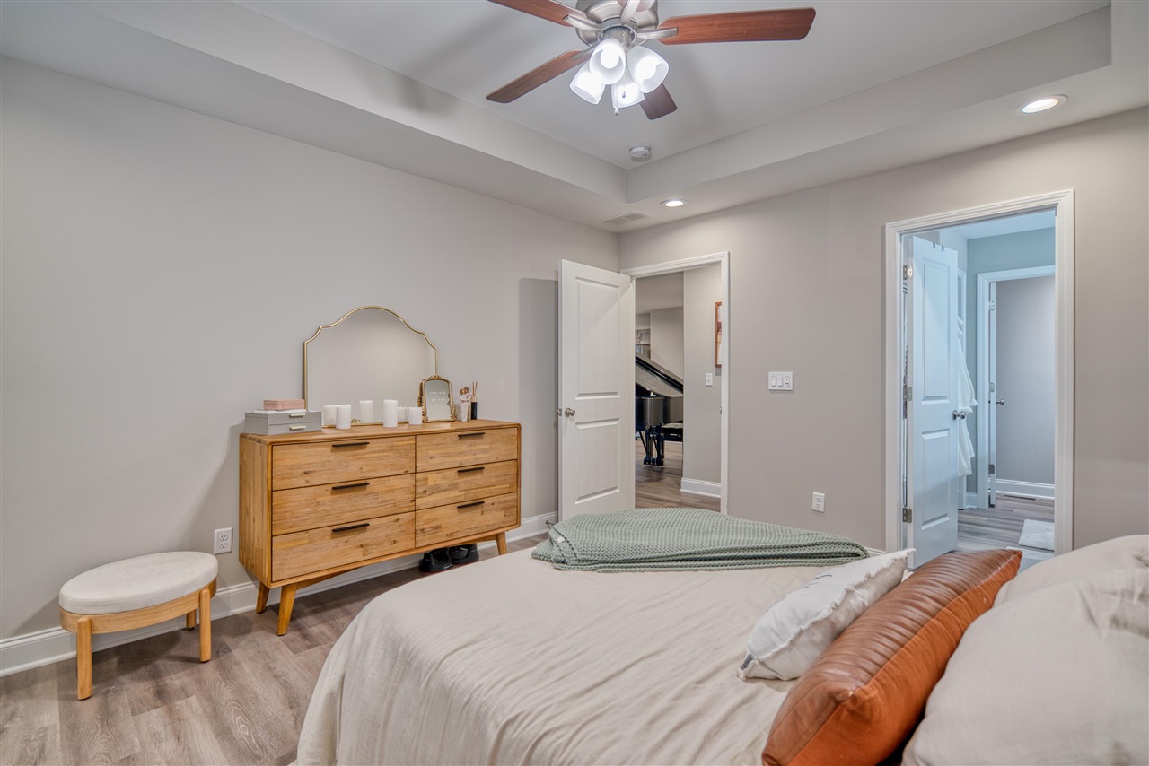 801 Victoria Way Property Photo 15