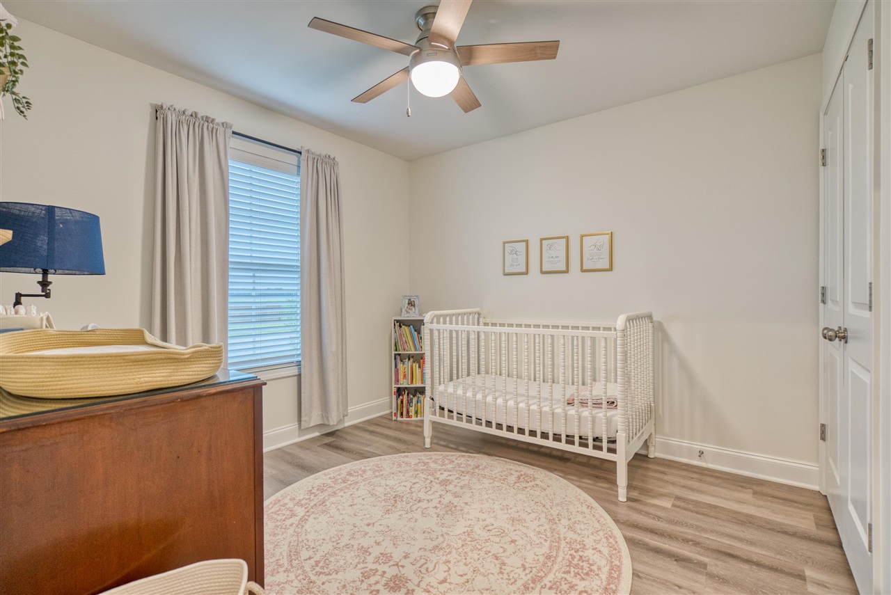 801 Victoria Way Property Photo 19