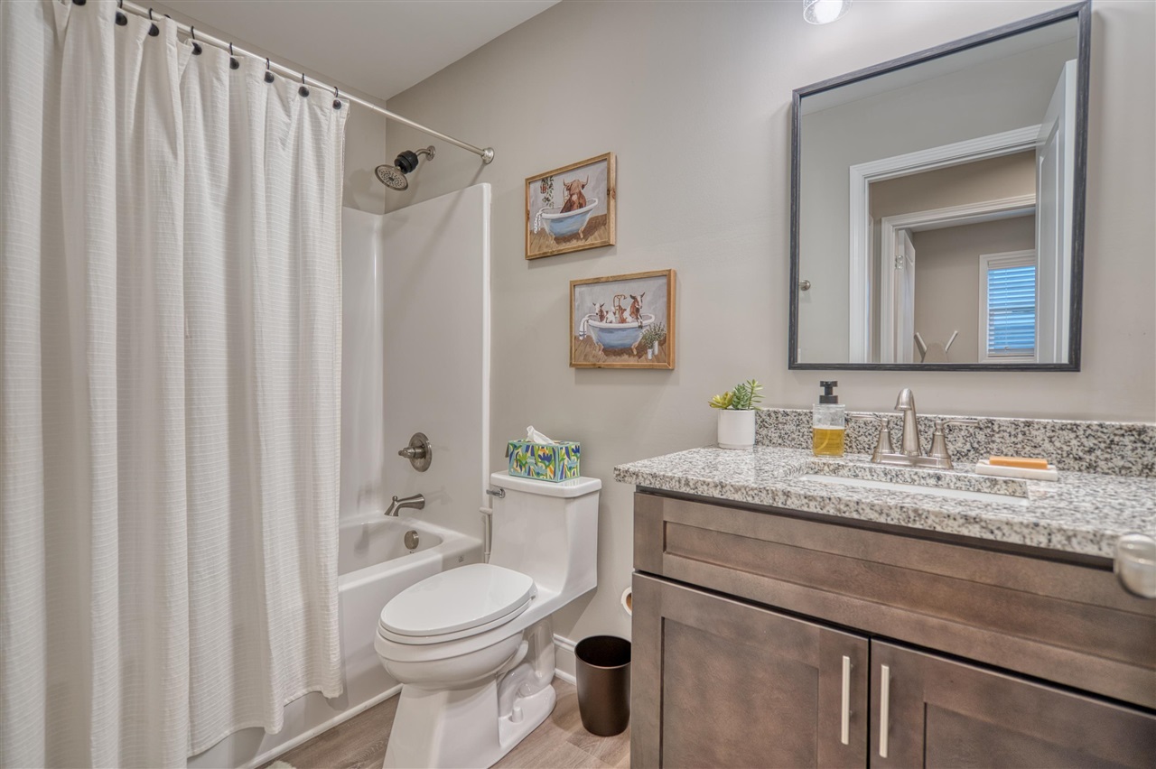 801 Victoria Way Property Photo 24