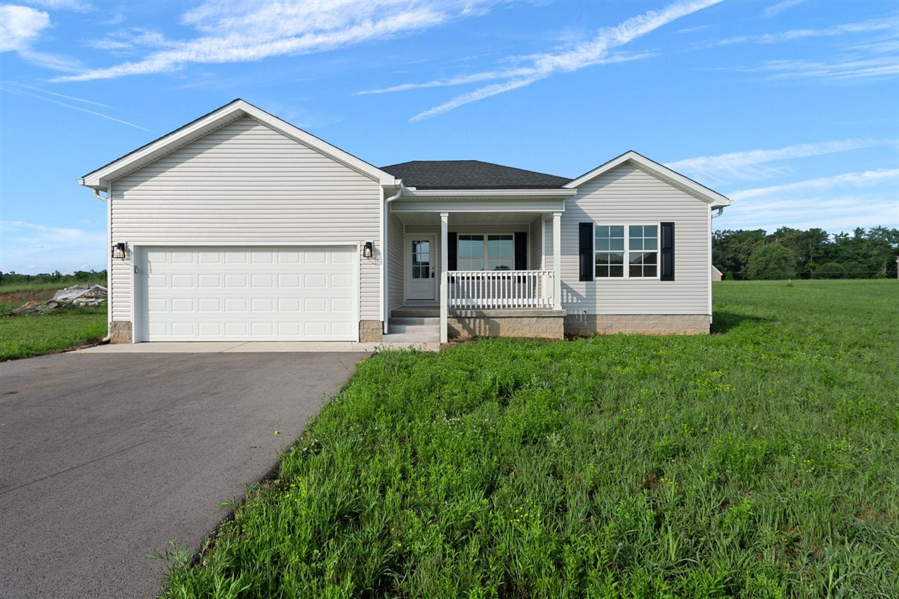 77 Garden Way Property Photo 1