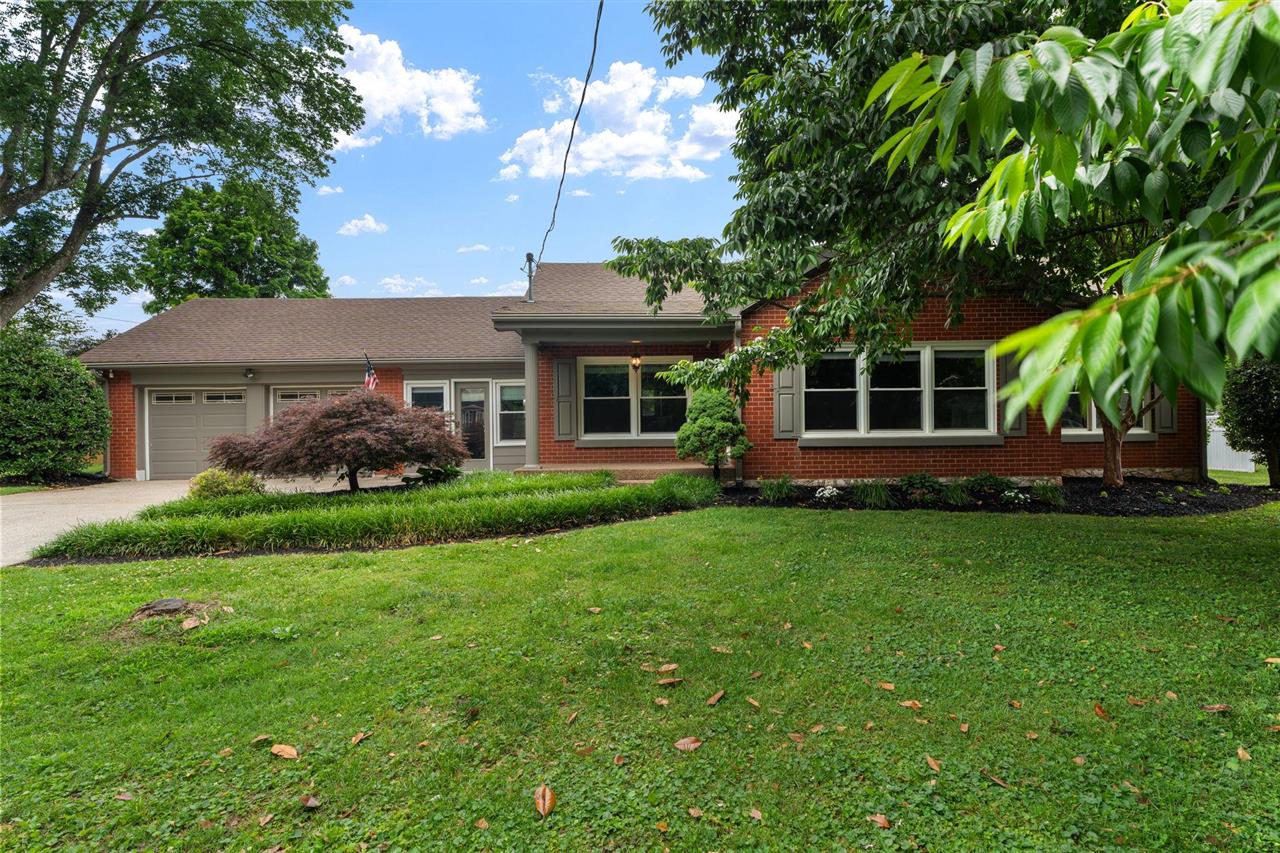 1308 Lehman Avenue Property Photo 1