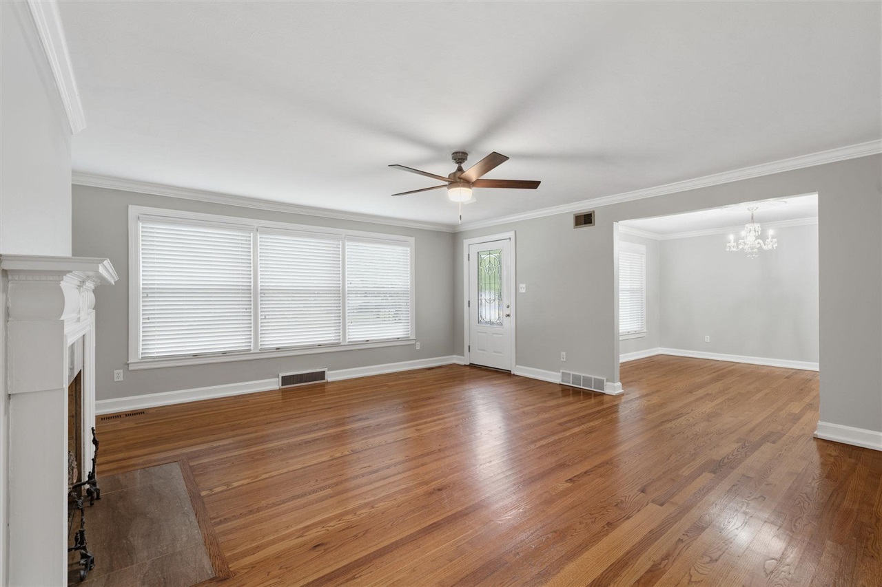 1308 Lehman Avenue Property Photo 3